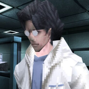 Steam Community Avatar Steam Community Avatar