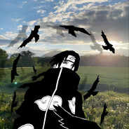 Steam Community Avatar Steam Community Avatar