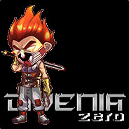 Steam Community Avatar Steam Community Avatar