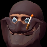 Steam Community Avatar Steam Community Avatar