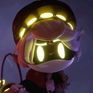 Steam Community Avatar Steam Community Avatar