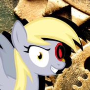 Steam Community Avatar Steam Community Avatar