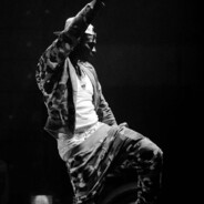 Steam Community Avatar Steam Community Avatar