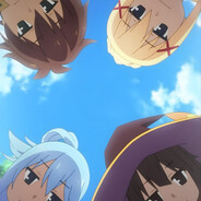 Steam Community Avatar Steam Community Avatar