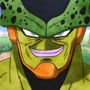 Steam Community Avatar Steam Community Avatar