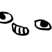 Steam Community Avatar Steam Community Avatar