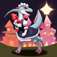 Steam Community Avatar Steam Community Avatar