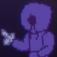 Steam Community Avatar Steam Community Avatar