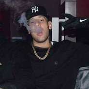 Steam Community Avatar Steam Community Avatar