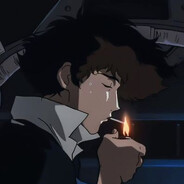 Steam Community Avatar Steam Community Avatar