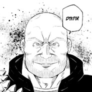 Steam Community Avatar Steam Community Avatar