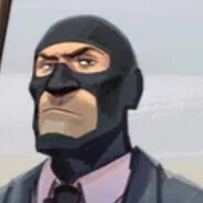 Steam Community Avatar Steam Community Avatar