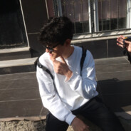 Steam Community Avatar Steam Community Avatar