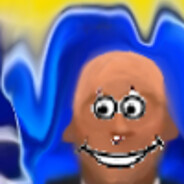 Steam Community Avatar Steam Community Avatar