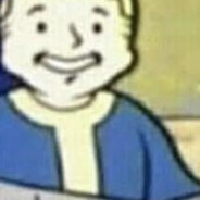 Steam Community Avatar Steam Community Avatar