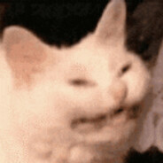 Steam Community Avatar Steam Community Avatar