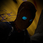 Steam Community Avatar Steam Community Avatar