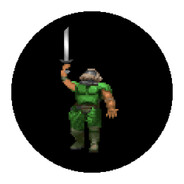 Steam Community Avatar Steam Community Avatar