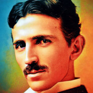 Steam Community Avatar Steam Community Avatar