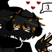 Steam Community Avatar Steam Community Avatar