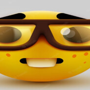 Steam Community Avatar Steam Community Avatar