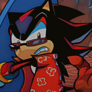 Steam Community Avatar Steam Community Avatar