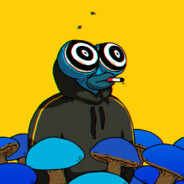 Steam Community Avatar Steam Community Avatar