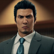 Steam Community Avatar Steam Community Avatar