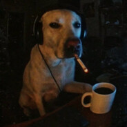 Steam Community Avatar Steam Community Avatar