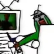 Steam Community Avatar Steam Community Avatar