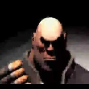 Steam Community Avatar Steam Community Avatar