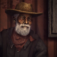 Steam Community Avatar Steam Community Avatar