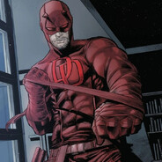 Steam Community Avatar Steam Community Avatar