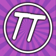 Steam Community Avatar Steam Community Avatar