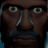 Steam Community Avatar Steam Community Avatar