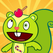 Steam Community Avatar Steam Community Avatar