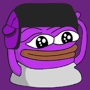 Steam Community Avatar Steam Community Avatar