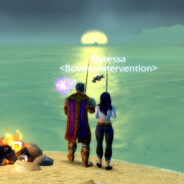 Steam Community Avatar Steam Community Avatar