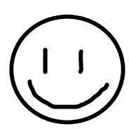 Steam Community Avatar Steam Community Avatar