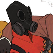 Steam Community Avatar Steam Community Avatar