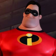 Steam Community Avatar Steam Community Avatar