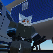 Steam Community Avatar Steam Community Avatar