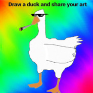 Steam Community Avatar Steam Community Avatar