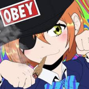 Steam Community Avatar Steam Community Avatar