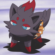 Steam Community Avatar Steam Community Avatar