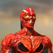 Steam Community Avatar Steam Community Avatar