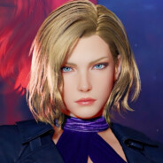 Steam Community Avatar Steam Community Avatar