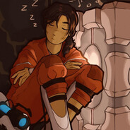 Steam Community Avatar Steam Community Avatar