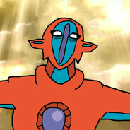 Steam Community Avatar Steam Community Avatar