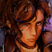 Steam Community Avatar Steam Community Avatar